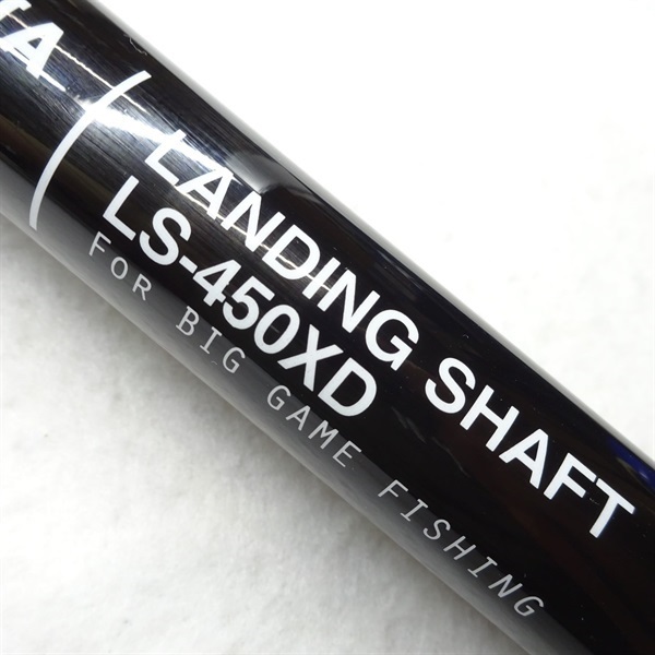ランディングシャフトＬＳ－４５０ＸＤ